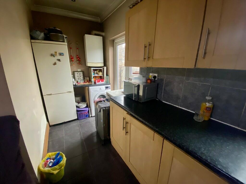 WhatsApp Image 20...