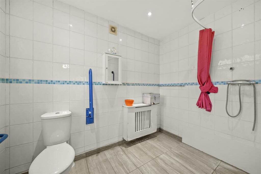 30 Sudbury Avenue - GoLgzyaqX9pkdP9K7xLw.jpg