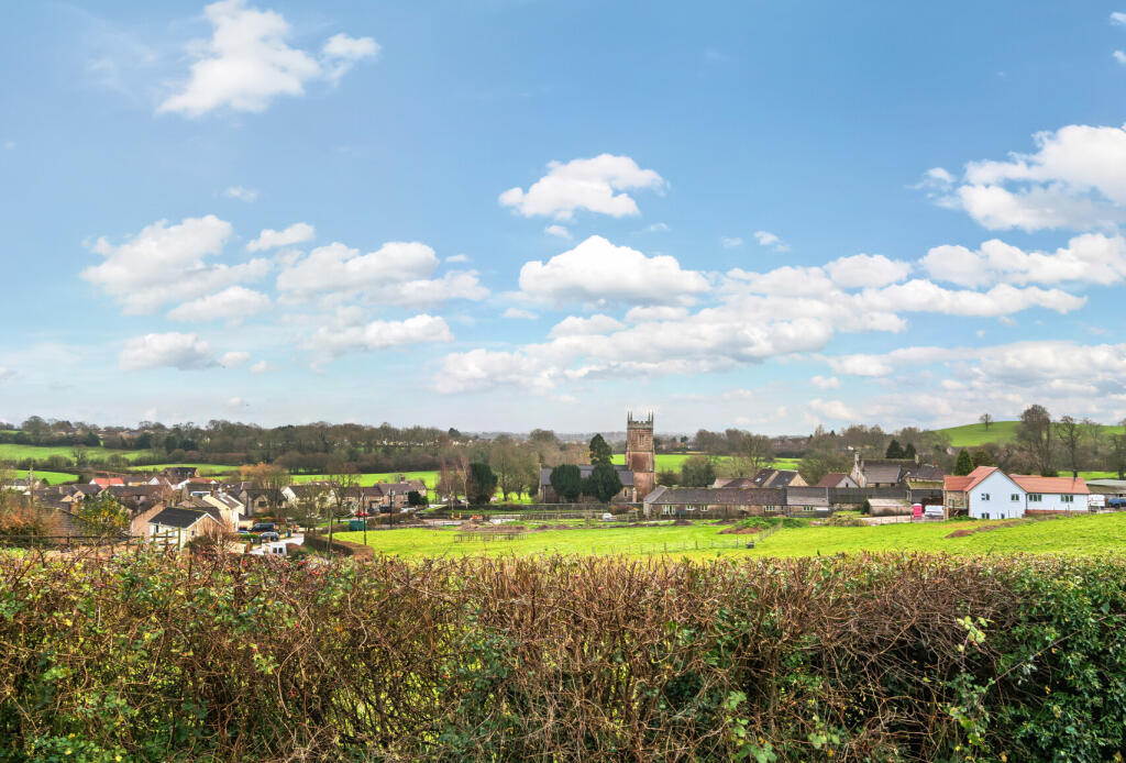 1386330-22-69384e...