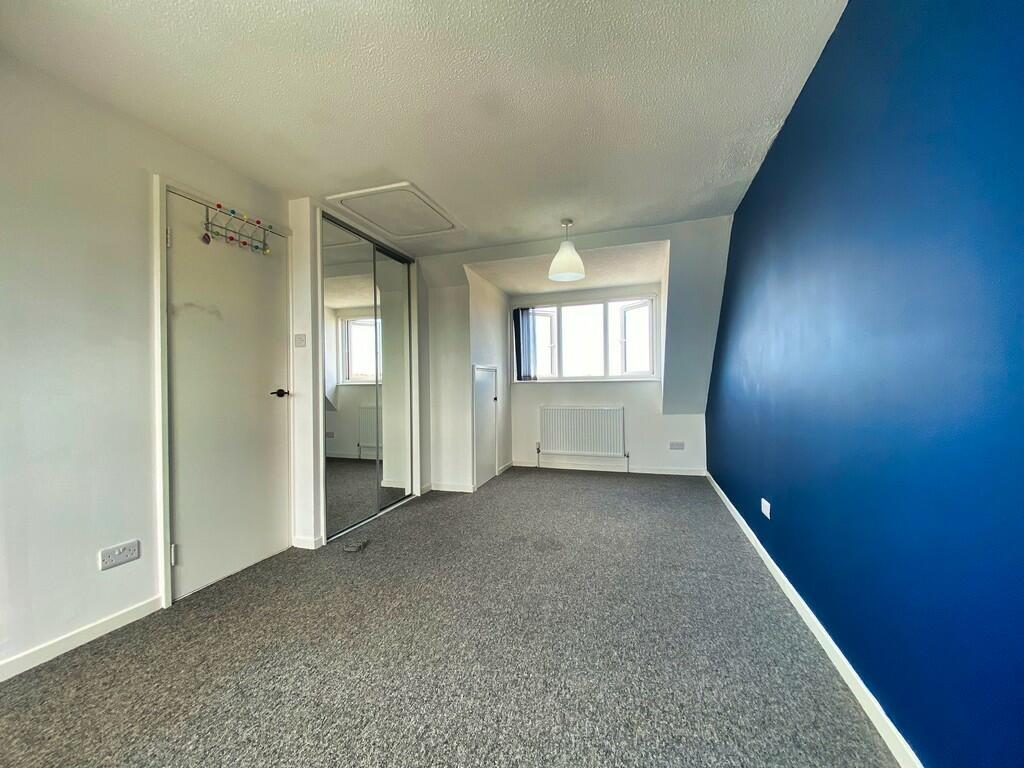 Photo 19-07-2024,...