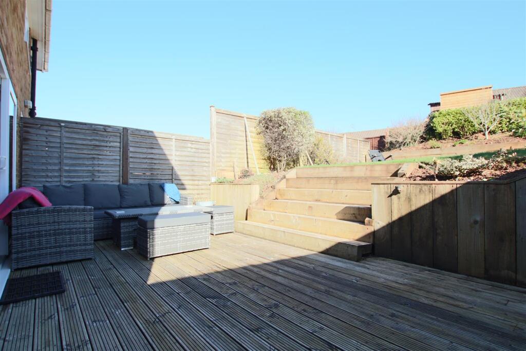 Decking Area.JPG