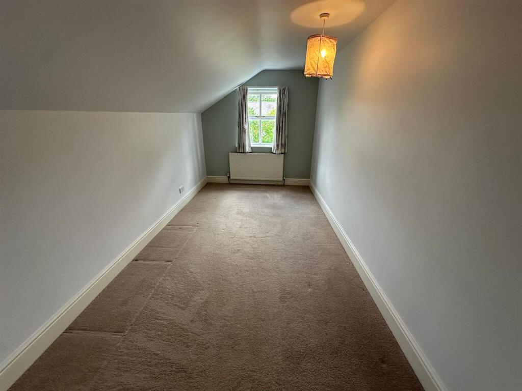 WhatsApp Image 2025-07-09 at 13.32.37.jpeg