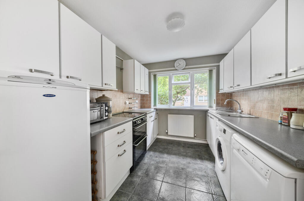 1314116-5-685befd...