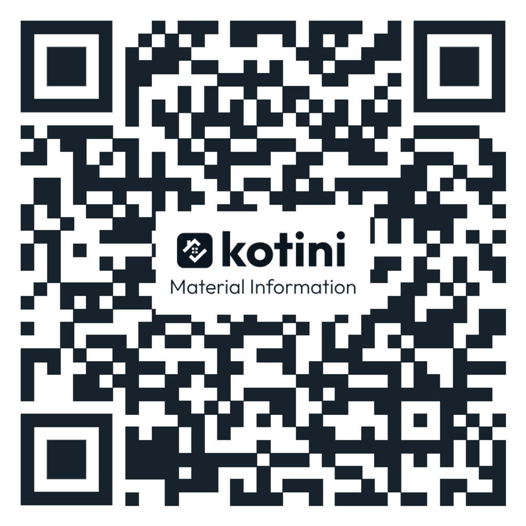 384 Rayleigh Road...