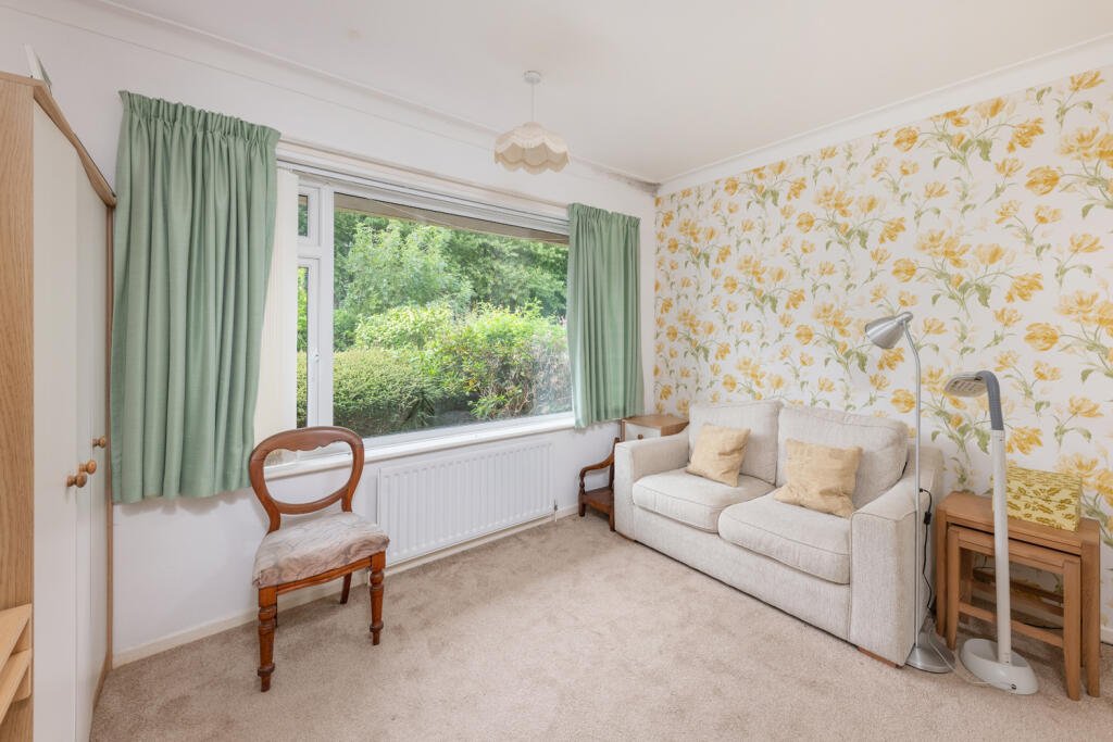 08 T202509171928.jpg