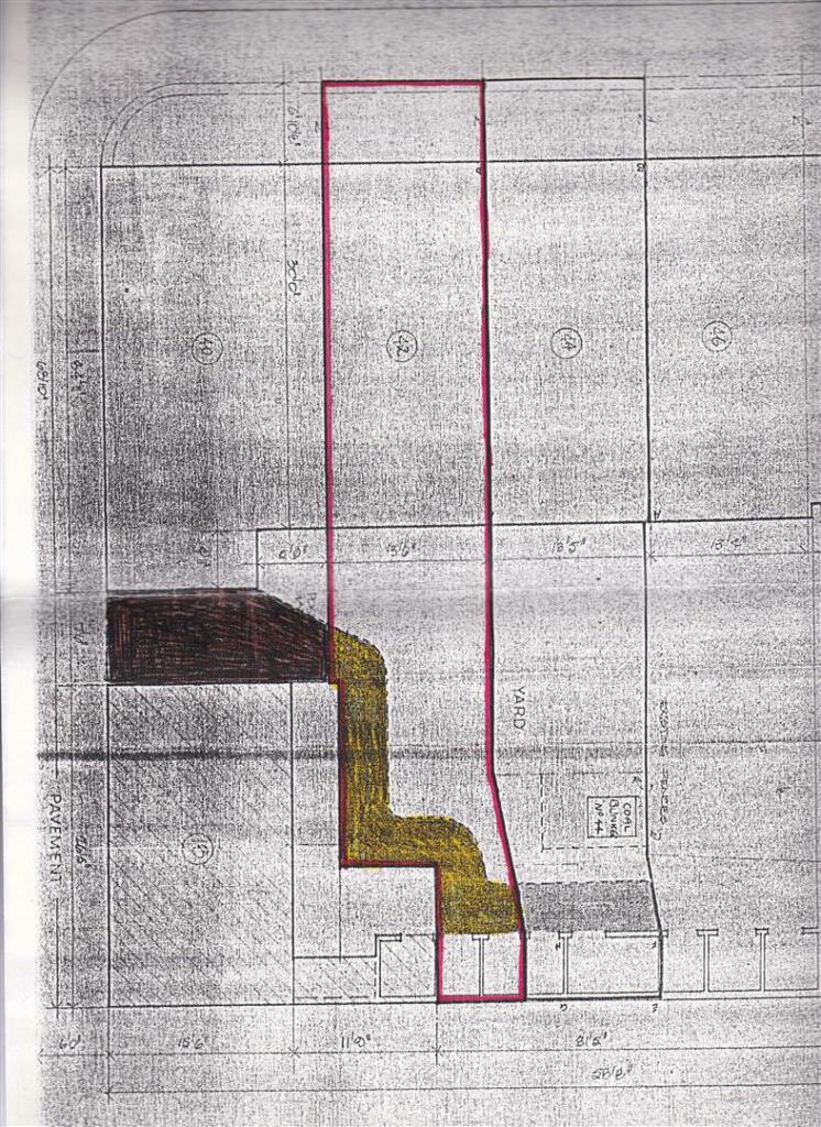 42 Duket Street Deed Plan.jpg