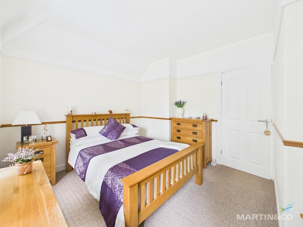 CAM03111G0-PR0366...