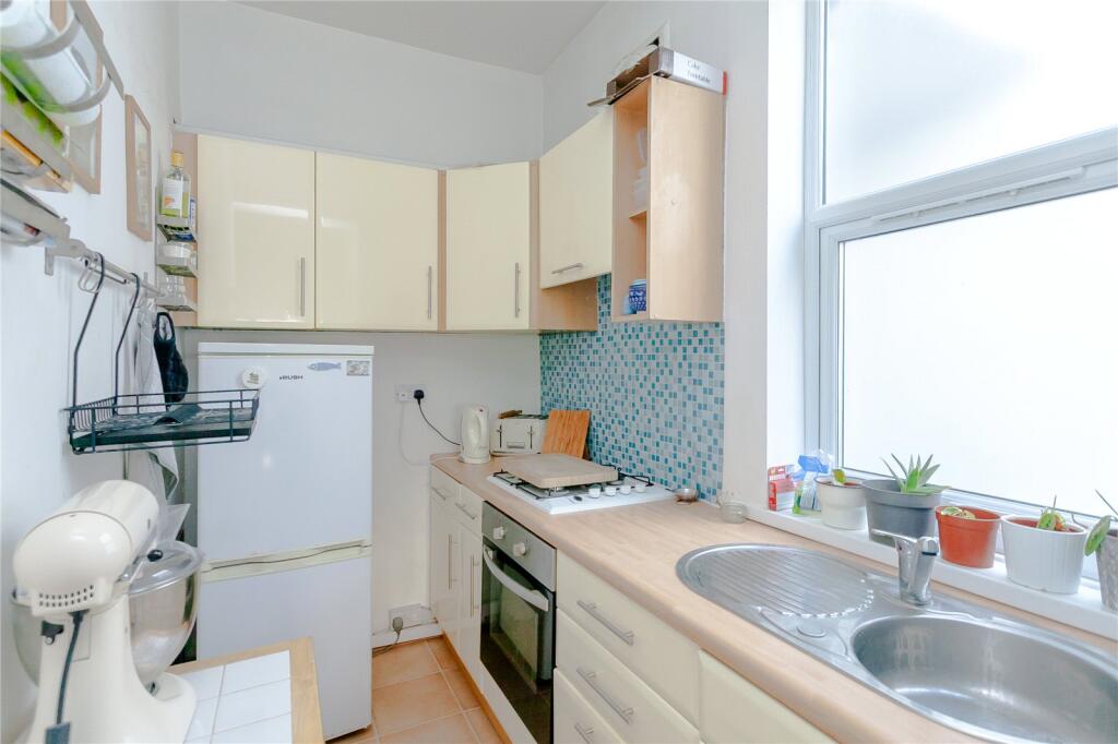 Picture No. 09