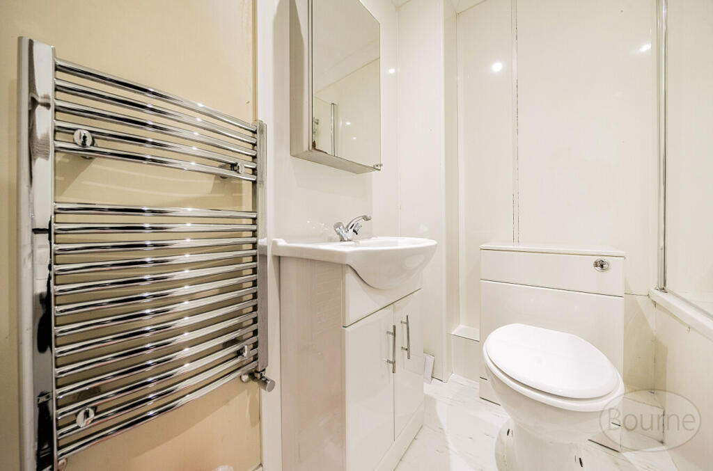 9798ab37-9347-4c7...