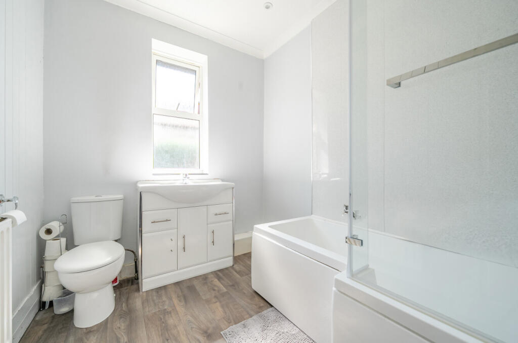 1333607-15-6899ca...