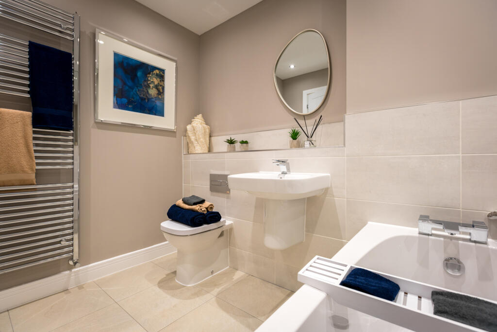 Indicative photography