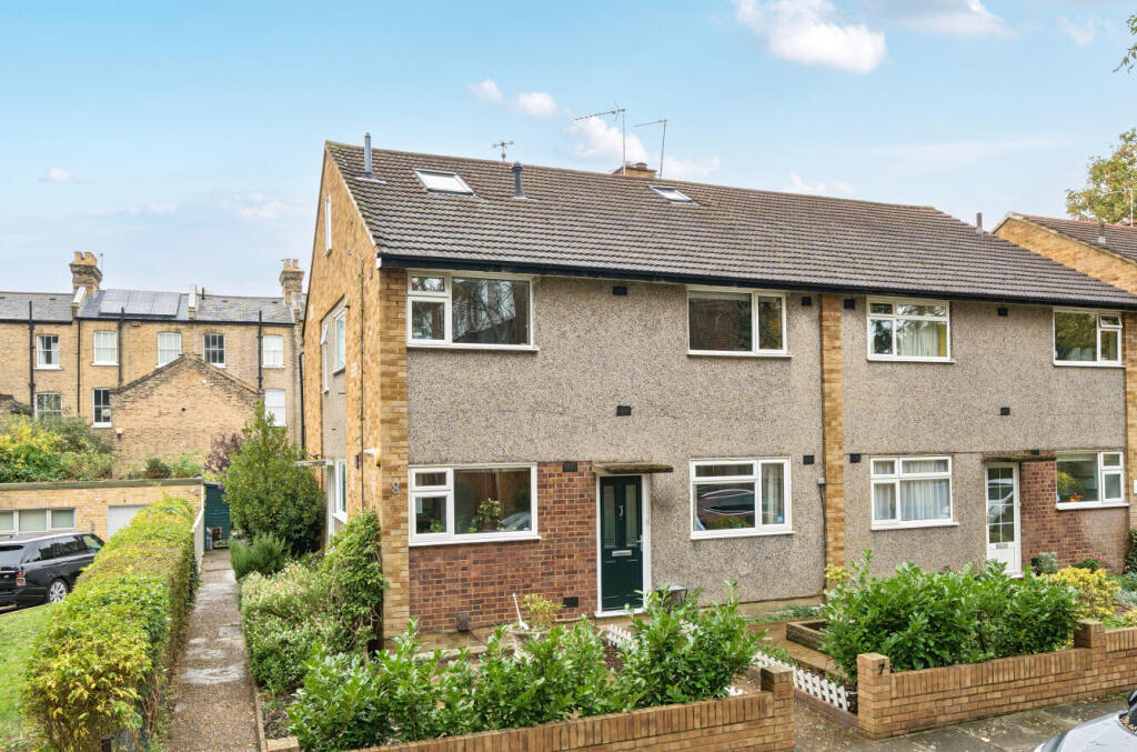 1372455-15-68fa3a...