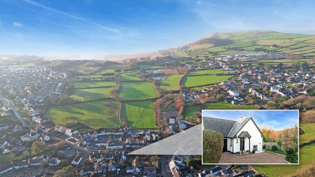 thumbnail_The Lodge Thumbnail.jpg