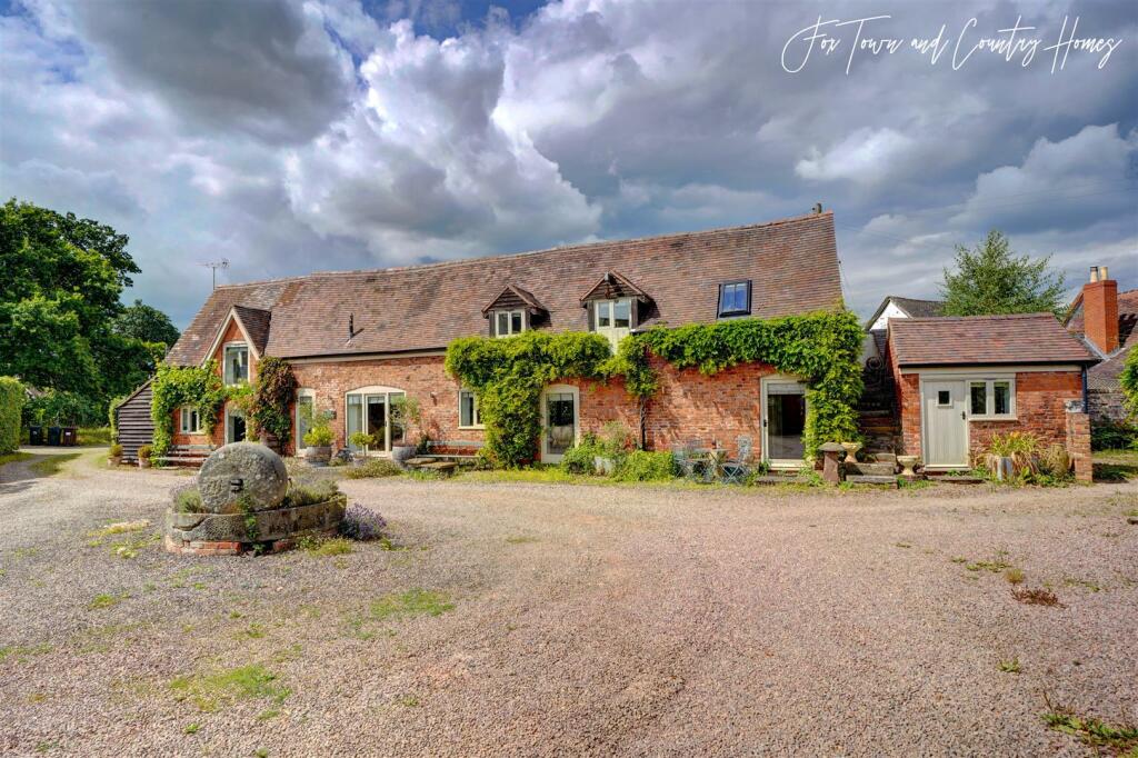 The Granary (3).jpg