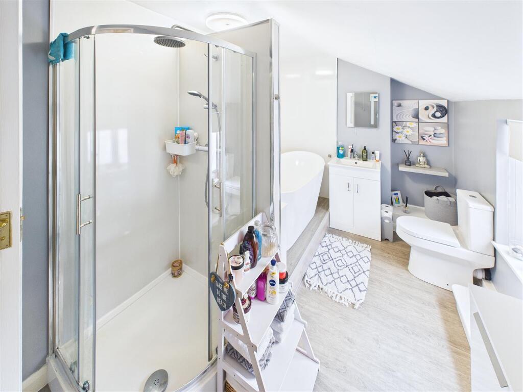 High Bank Road  (31).jpg