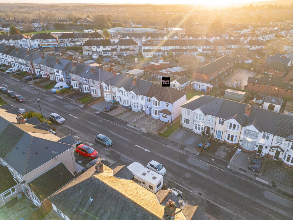 Denbigh Road 0058