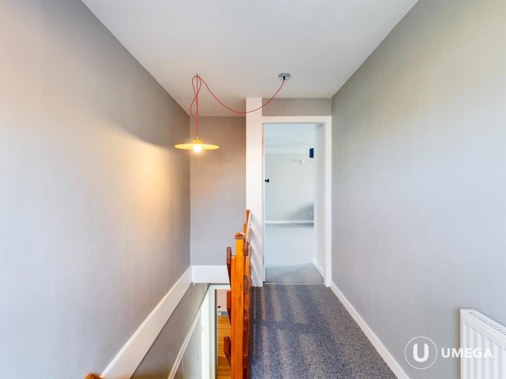 PropertyImages
