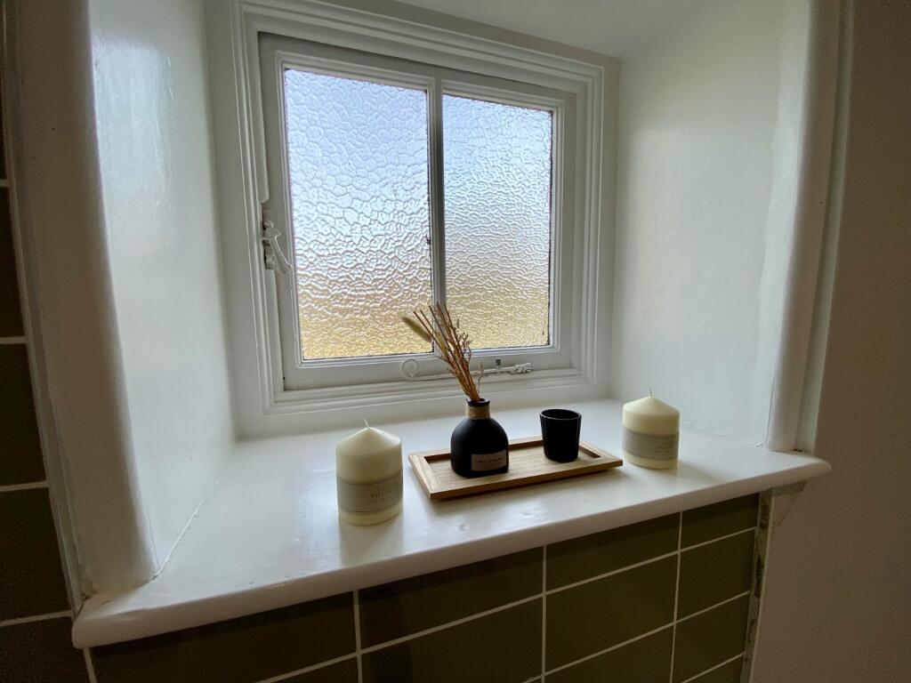 Window