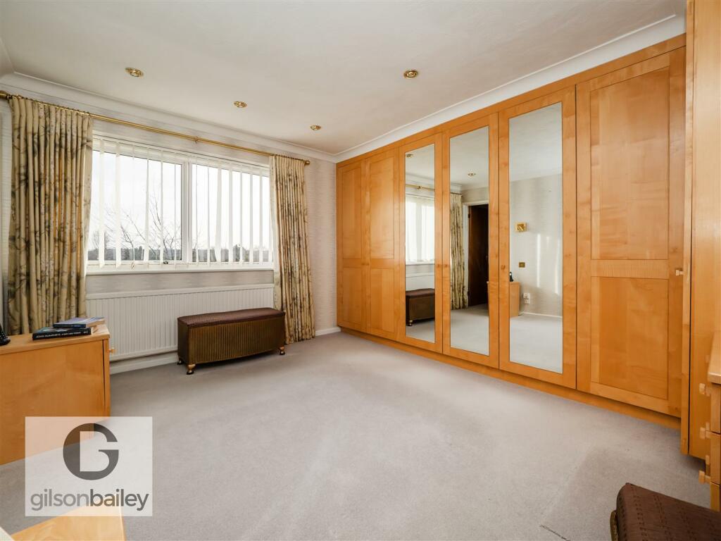 7aStanleyAve-57.jpg