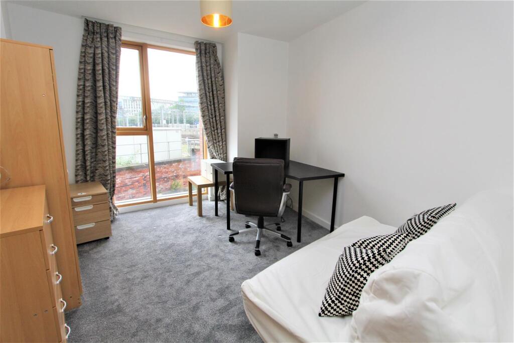 IMG_0169.JPG