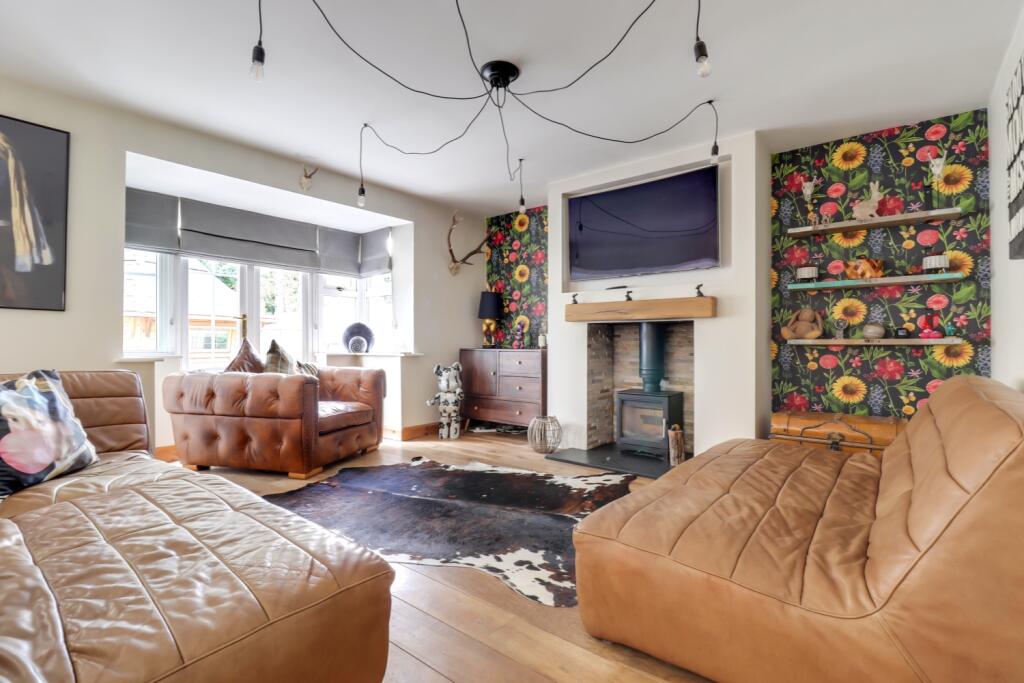 2- Rob Hammond EweMove Pontefract