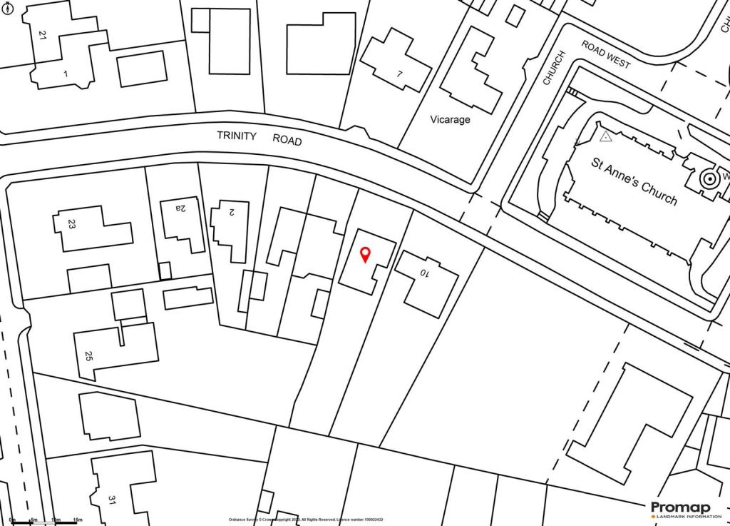 Site Plan.jpg