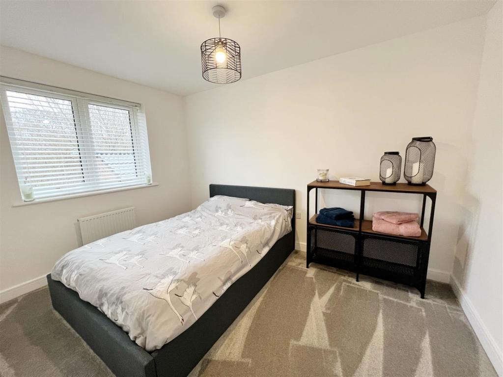 Bedroom 3.jpg