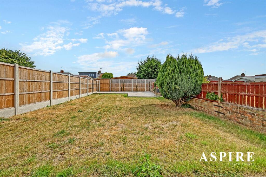 img_5497_17 copy.jpg