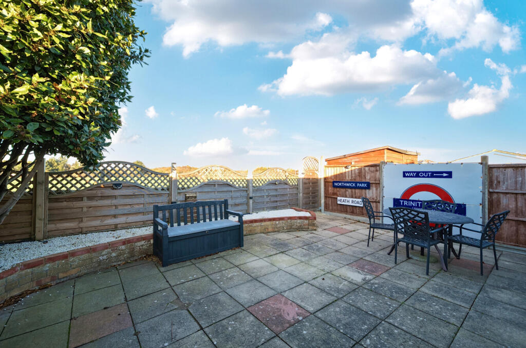 1382877-21-69203b...