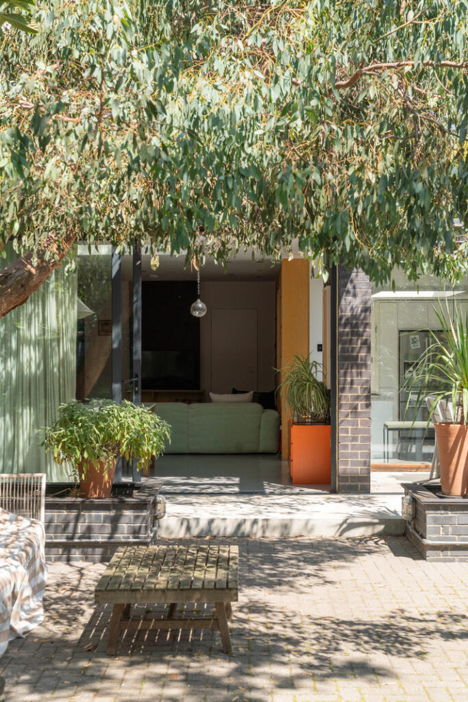 296440 - ALBION-DRIVE-2025-20.jpg