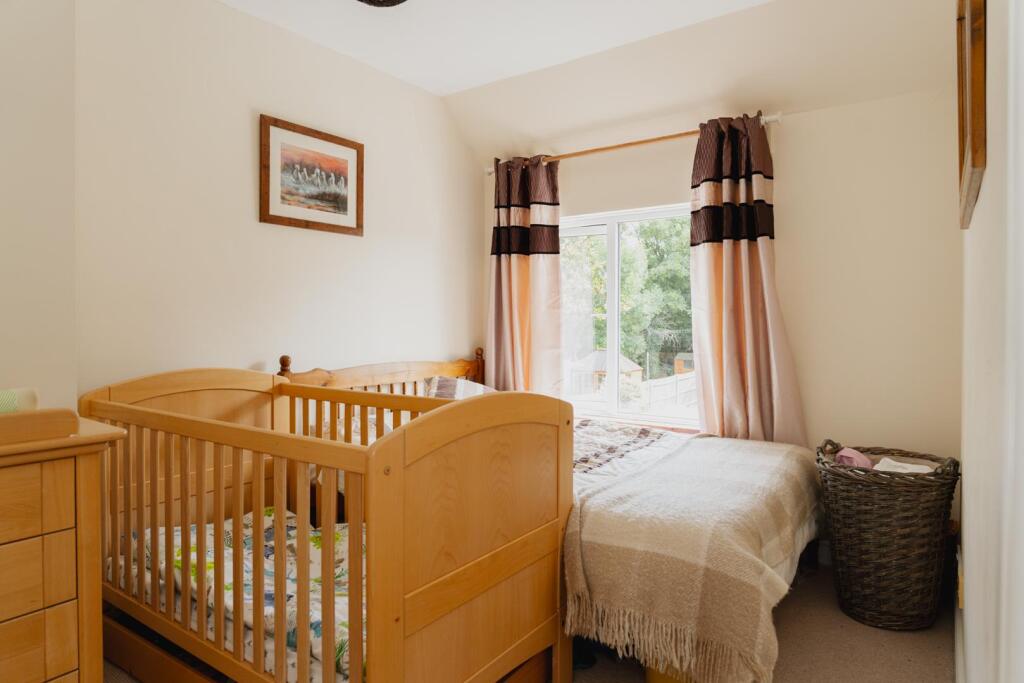 PropertyPortals 16.jpg