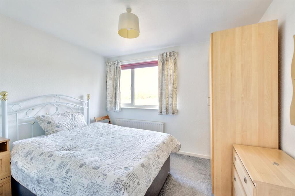 Bedroom 2.jpeg
