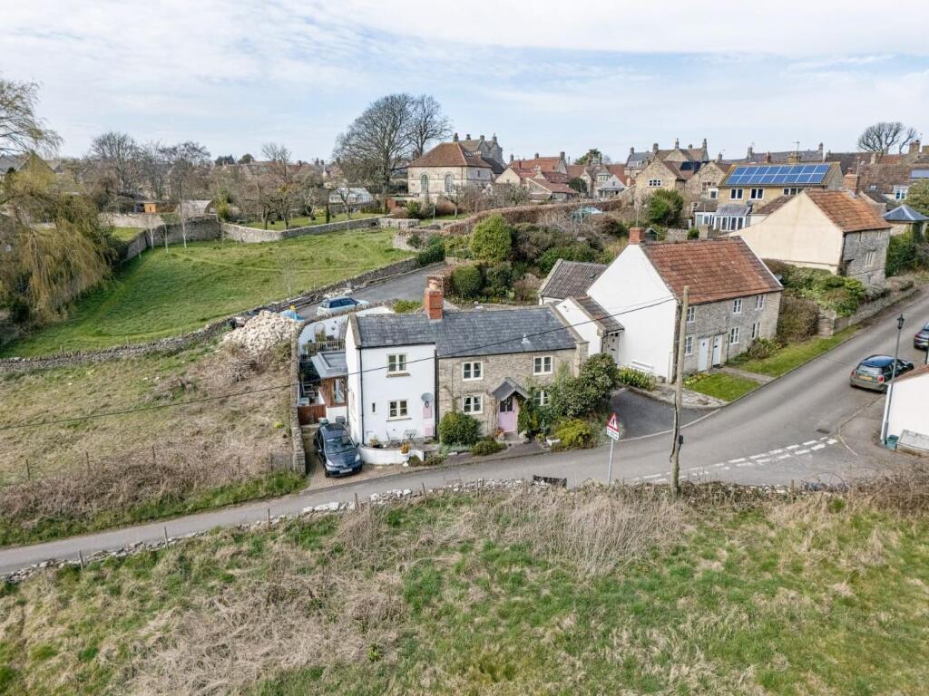 11 Sheepfair Lane-6.jpg
