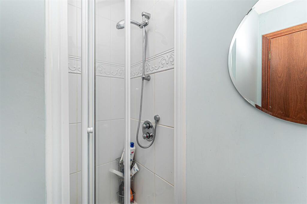 untitled (21 of 1).JPG