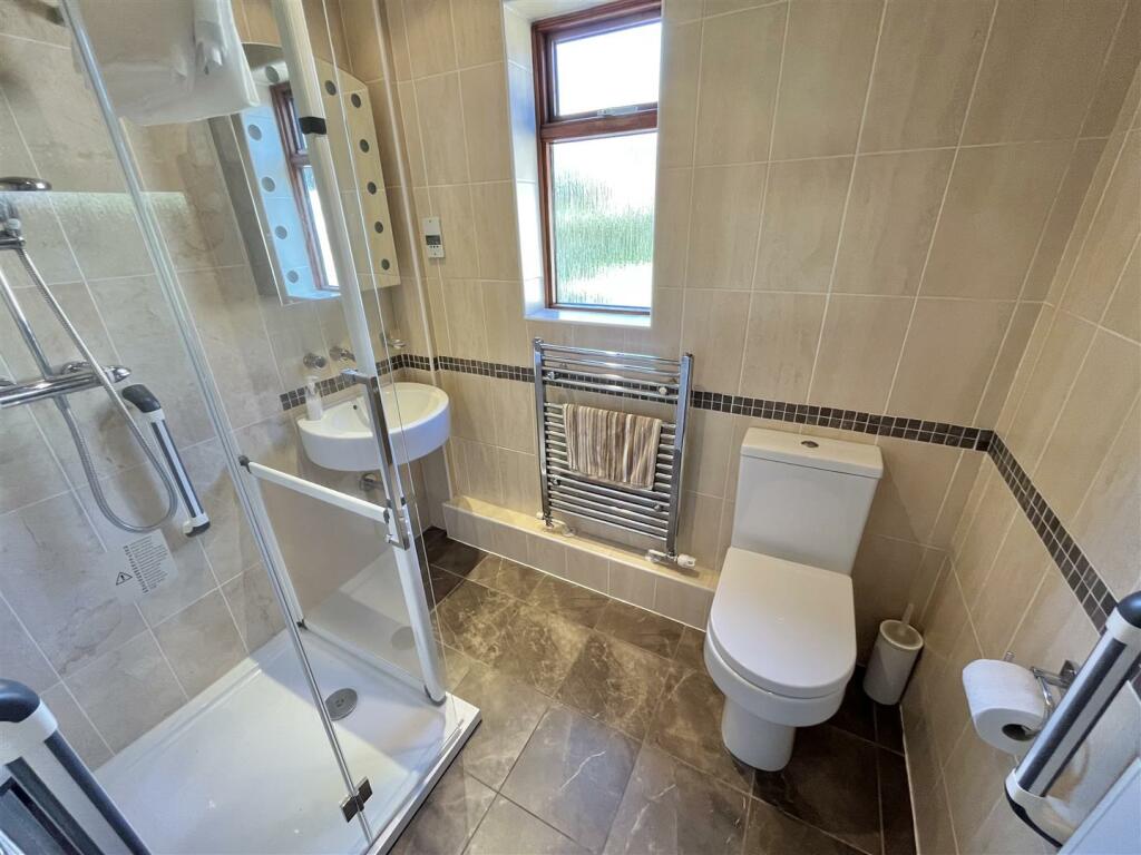 Ground Floor Shower Room.jpg