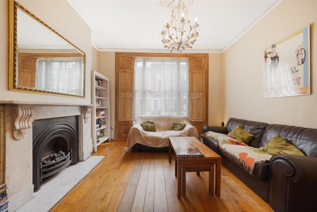 7 Oakley Road - 5tqiusBneItbZdVmsdn3.jpg