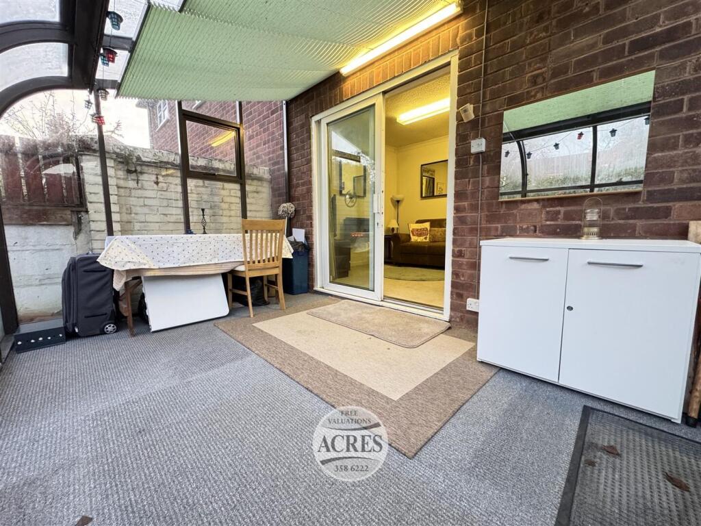 IMG_7561 (Large).jpg