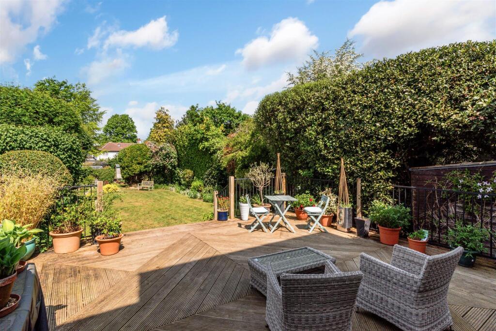 SOUTH DRIVE, 30 (1).jpg