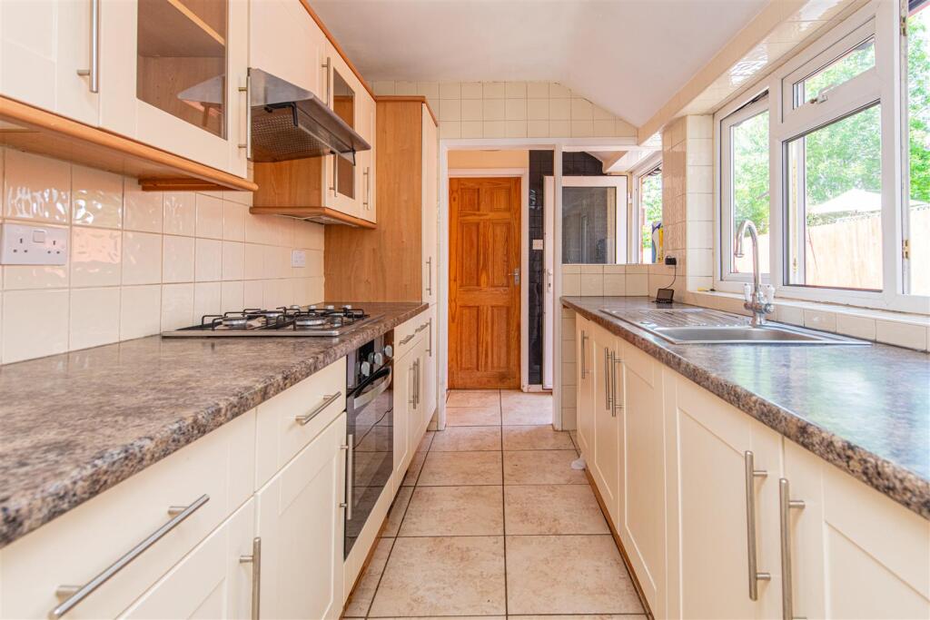 home-310.jpg