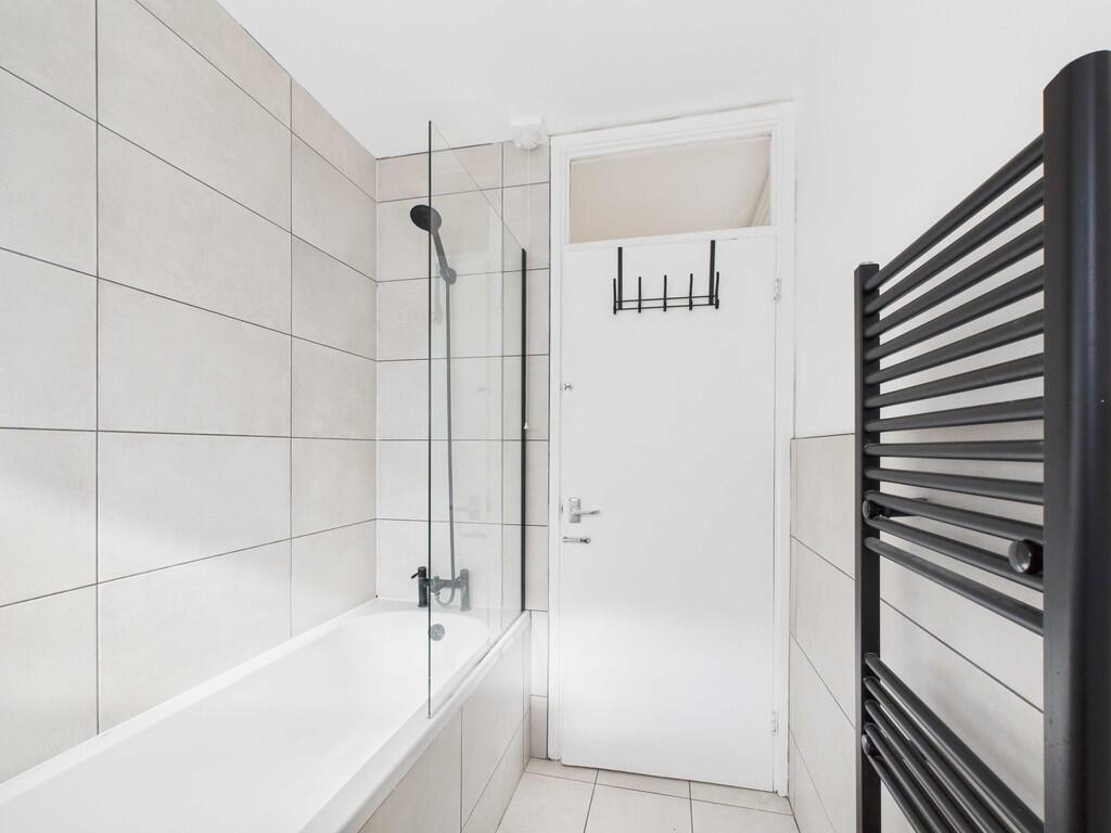 CAM03741G0-PR0112...