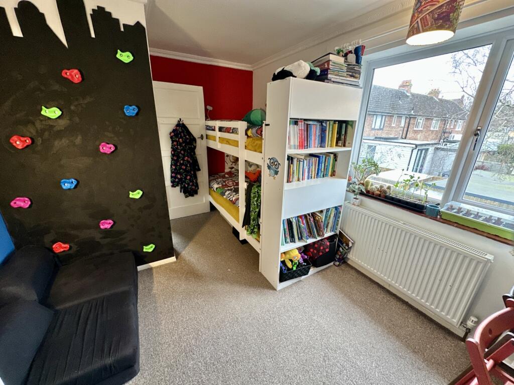 DJI_20250203_135801_750