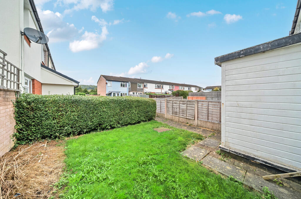 1364718-16-68ee44...