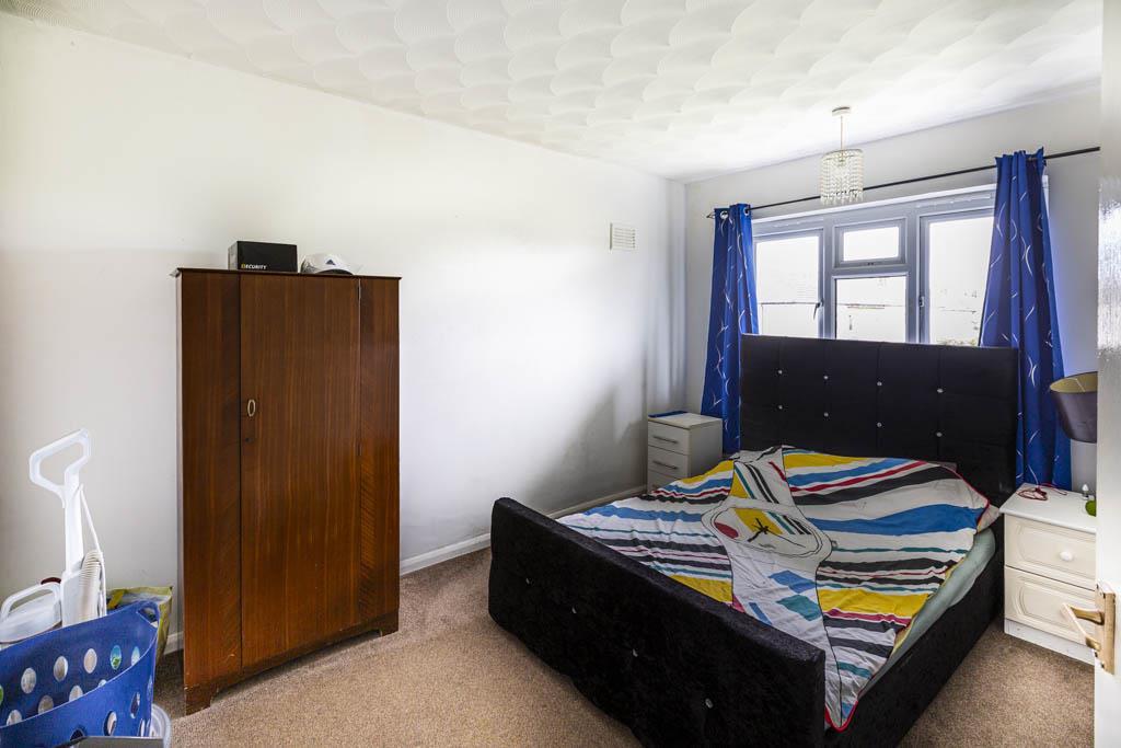 26 Gloucester Crescent, Rushden (9 of 20).jpg
