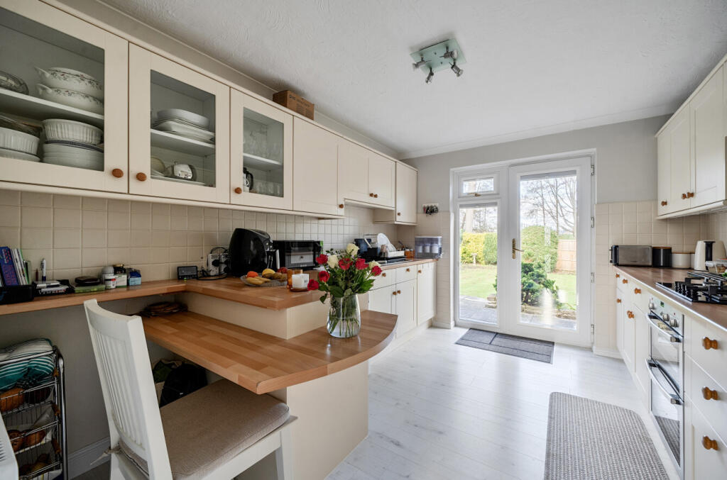 1383952-27-6925ae...