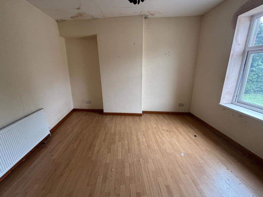 2179158 Web Medium T202509120935.jpeg