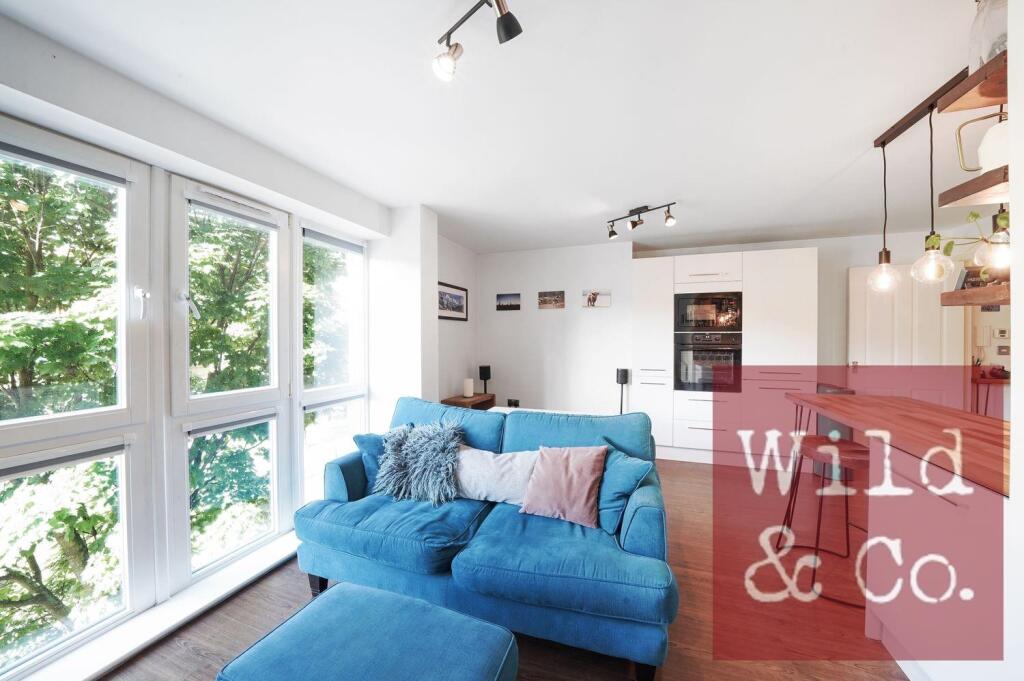 Fenland House - 7ui9MSRo3YfsvdPXCNN7.jpg