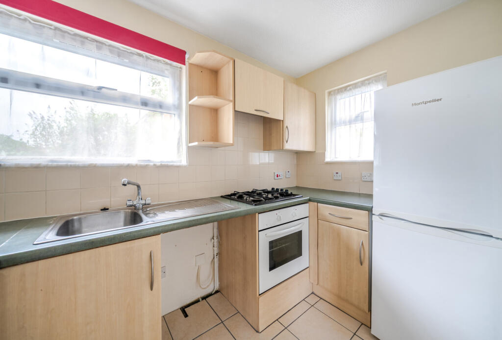 1326520-14-687915...