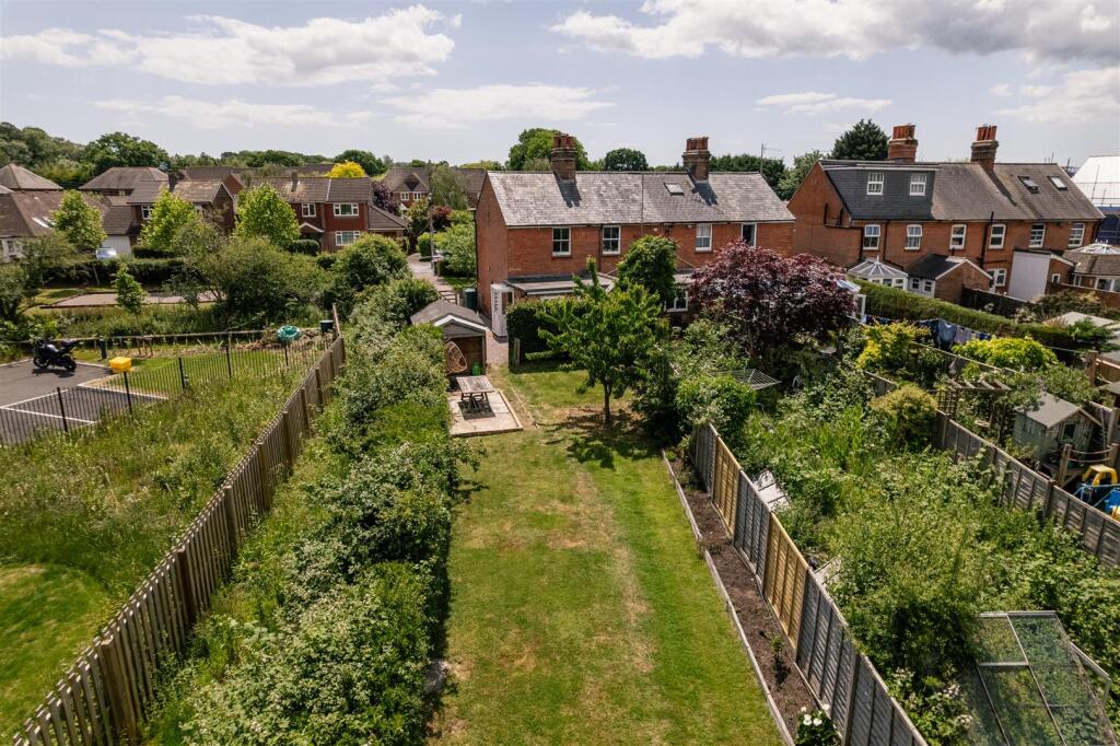 DJI_0151.jpg