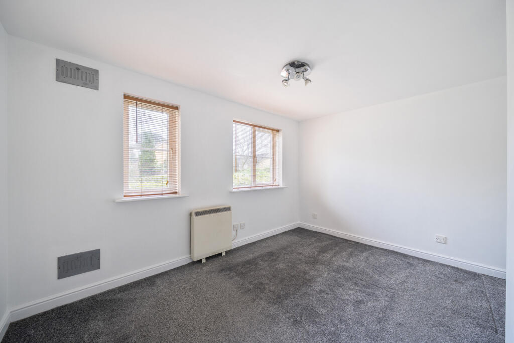 1396812-1-695f74b...