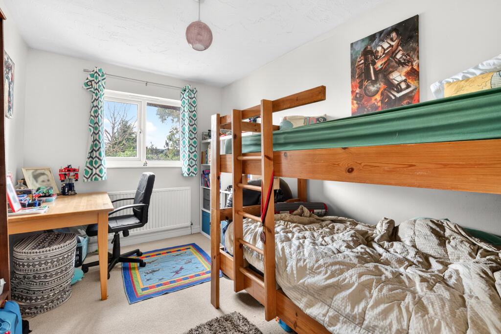 91finchampsteadroadlarge19